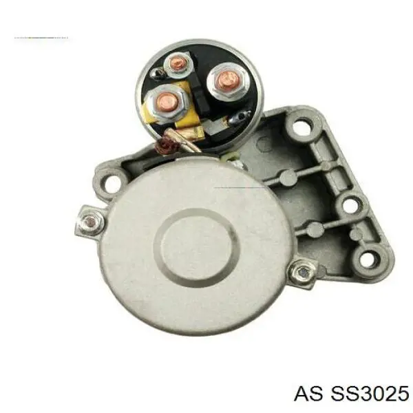 Comprar 227233 ERA Interruptor magnético de arranque