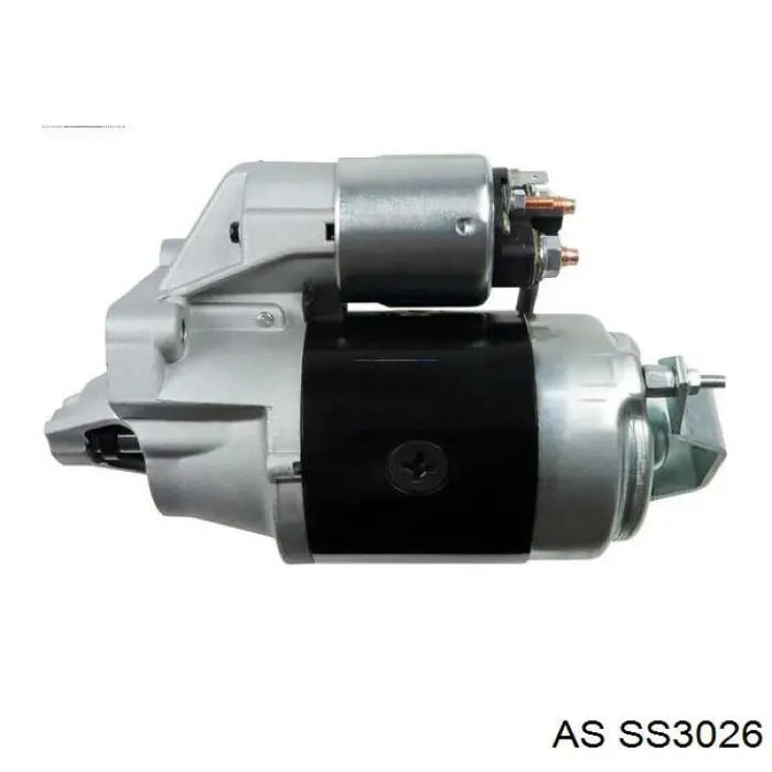 Comprar SS3026 AS/Auto Storm Interruptor magnético de arranque