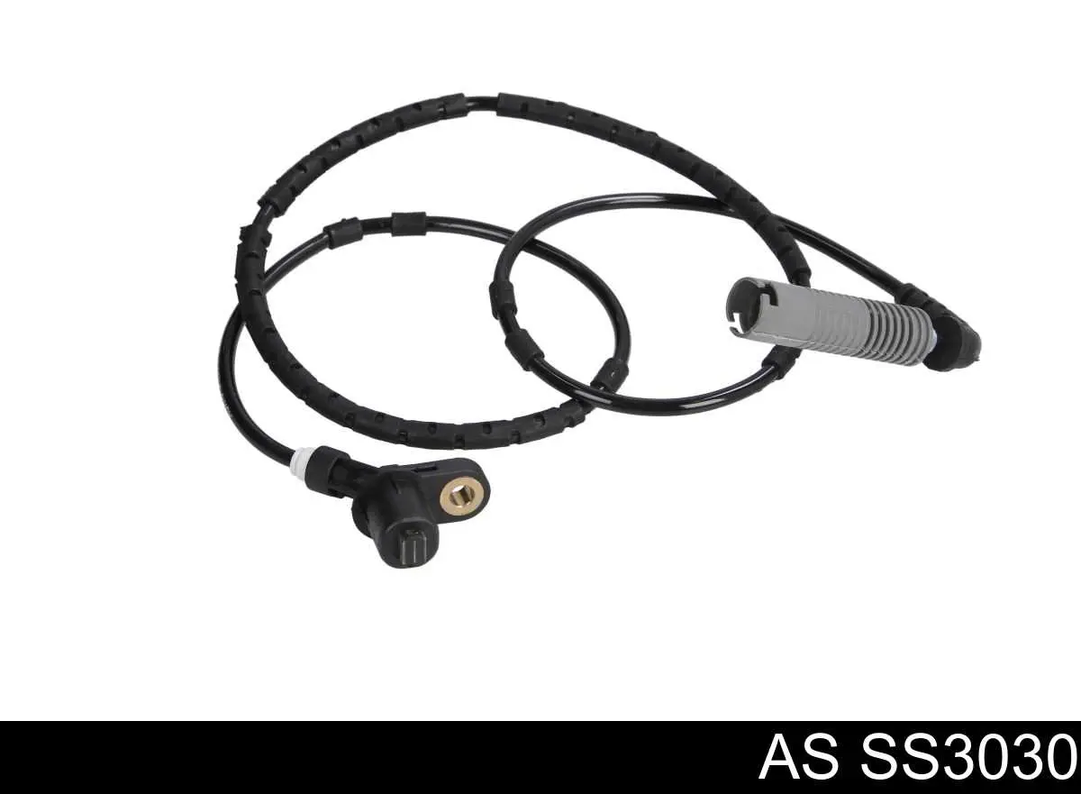Solenoide de arranque AS/Auto Storm SS3030 precio, desde 74,77 USD