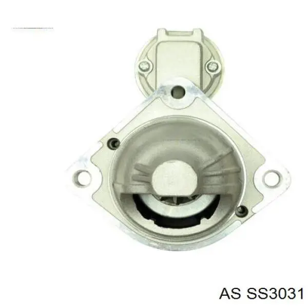 Comprar SS3031 AS/Auto Storm Interruptor magnético de arranque