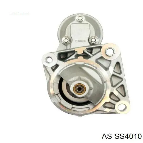 Comprar 9948875 Fiat/Alfa/Lancia Interruptor magnético de arranque