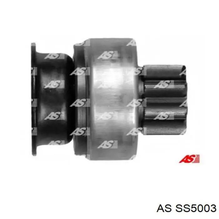 Comprar F32Z11390C Ford Interruptor magnético de arranque