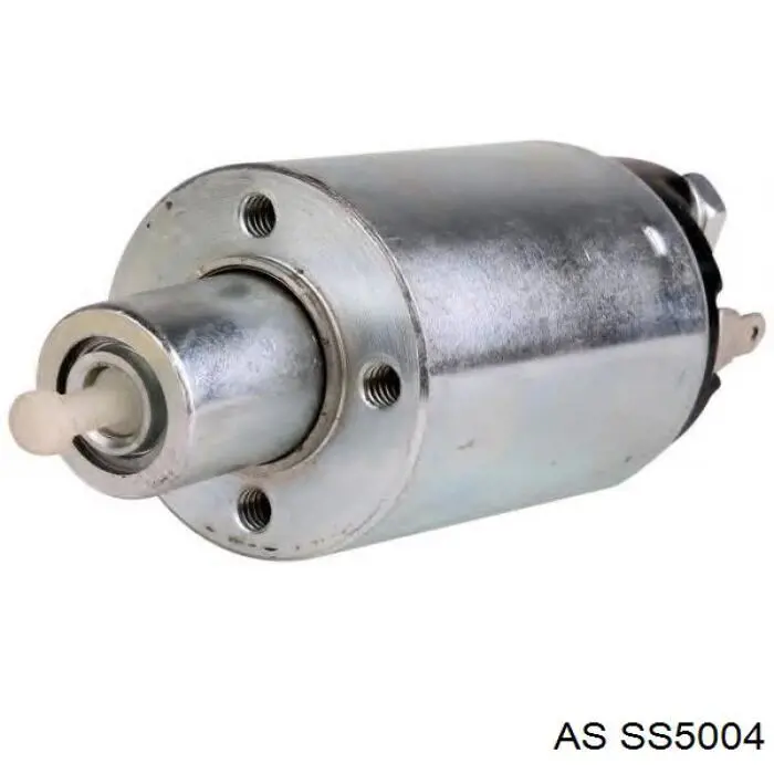 Interruptor magnético, estárter Hyundai Accent 1