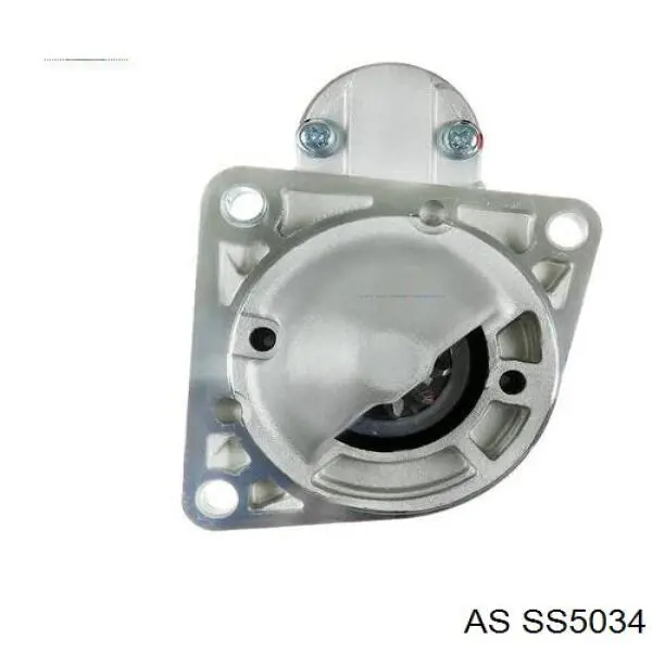 Interruptor solenoide para Alfa Romeo 159 (939)