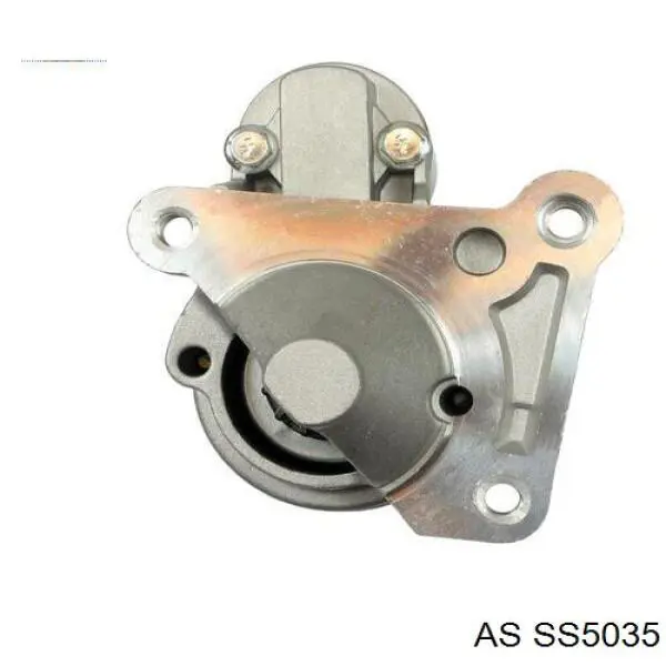 Interruptor magnético estárter AS/Auto Storm SS5035 precio, desde 28,45 EUR