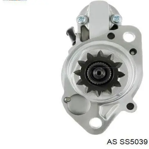 Interruptor solenoide Magneti Marelli 940113050614