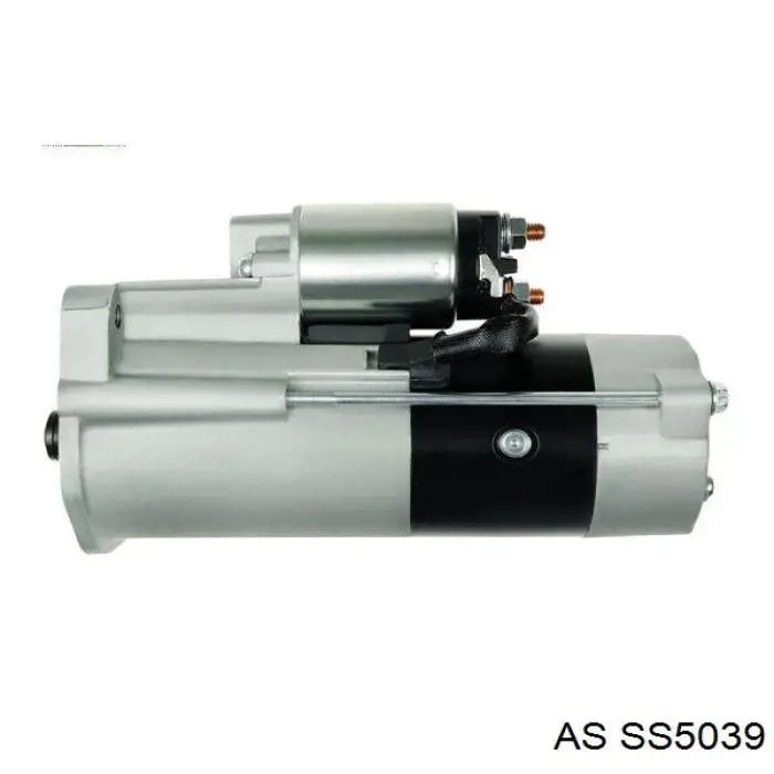 Comprar 940113050614 Magneti Marelli Interruptor magnético de arranque