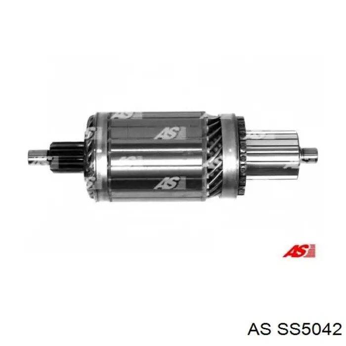 Comprar SS5042 AS/Auto Storm Interruptor magnético de arranque