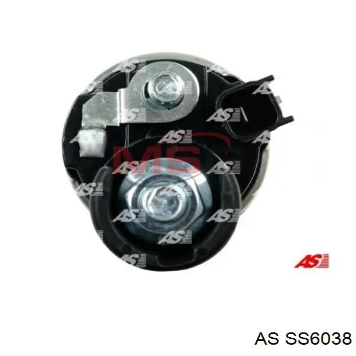 Interruptor magnético estárter Meat&Doria 46315 precio, desde 35,54 EUR