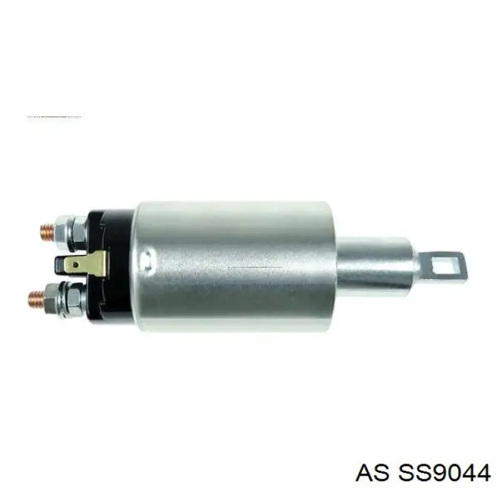 Comprar SS9044 AS/Auto Storm Interruptor magnético de arranque