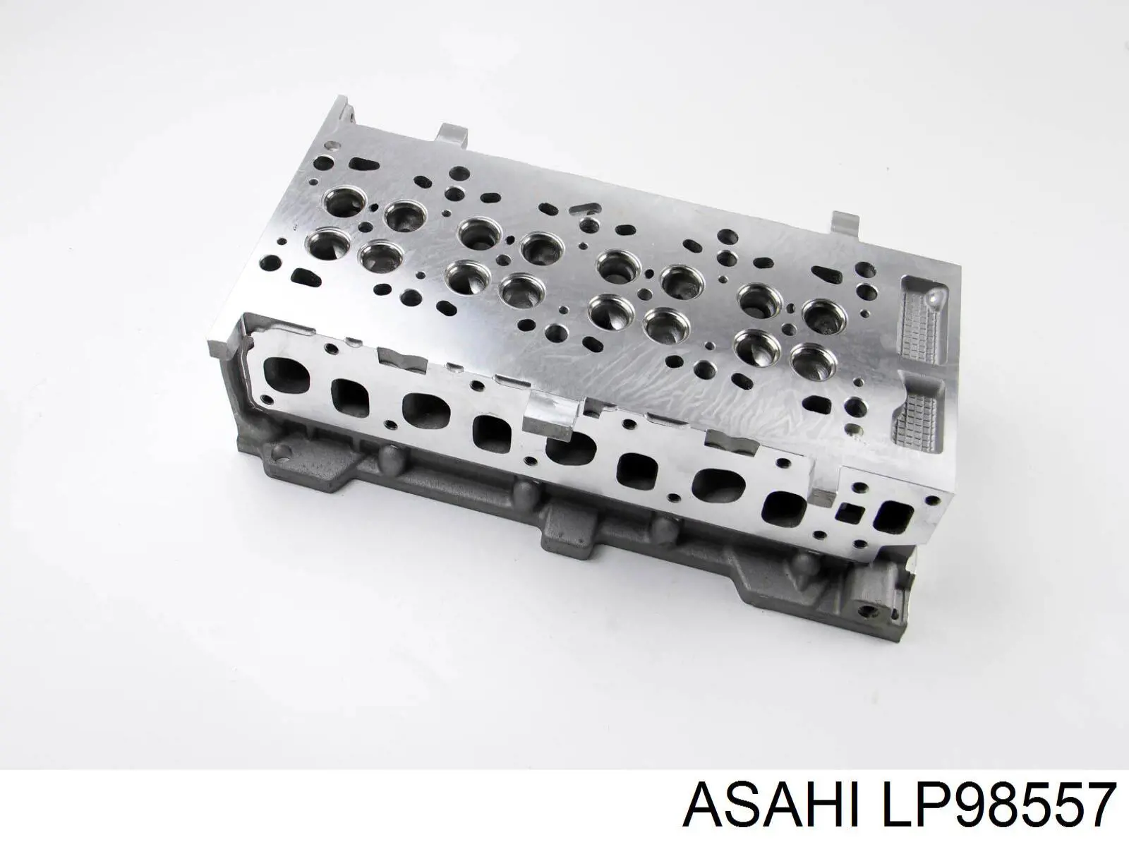 LP98557 Asahi culata