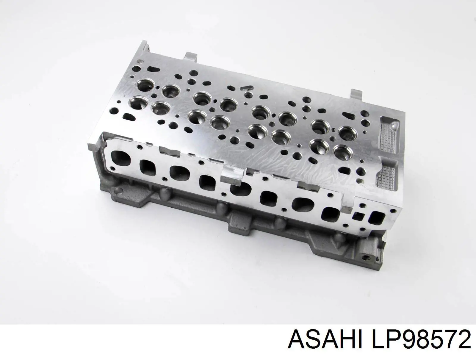 LP98572 Asahi