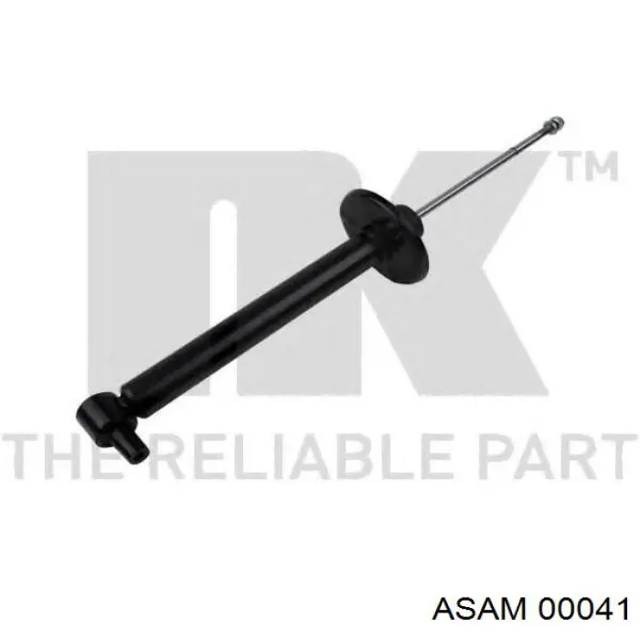 Relé, ventilador de habitáculo Peugeot 206 2A/C