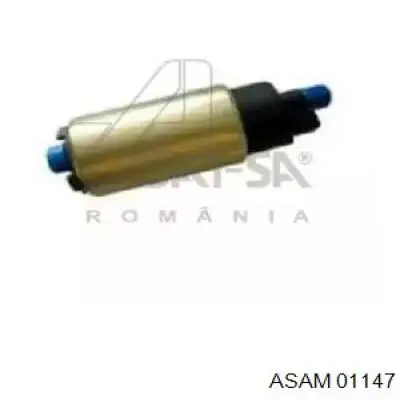 Módulo alimentación de combustible  Open Parts FFU204000 precio, desde 75,81 EUR