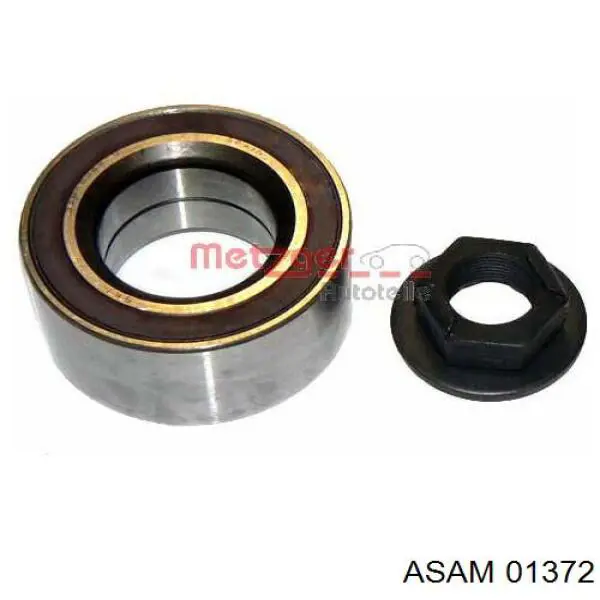 Silenciador trasero Renault (RVI) 6001549415 precio, desde 78,50 EUR