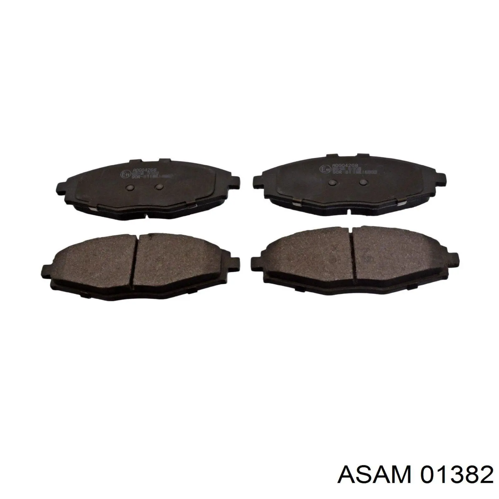 Silenciador trasero Bosal 200085 precio, desde 55,10 EUR