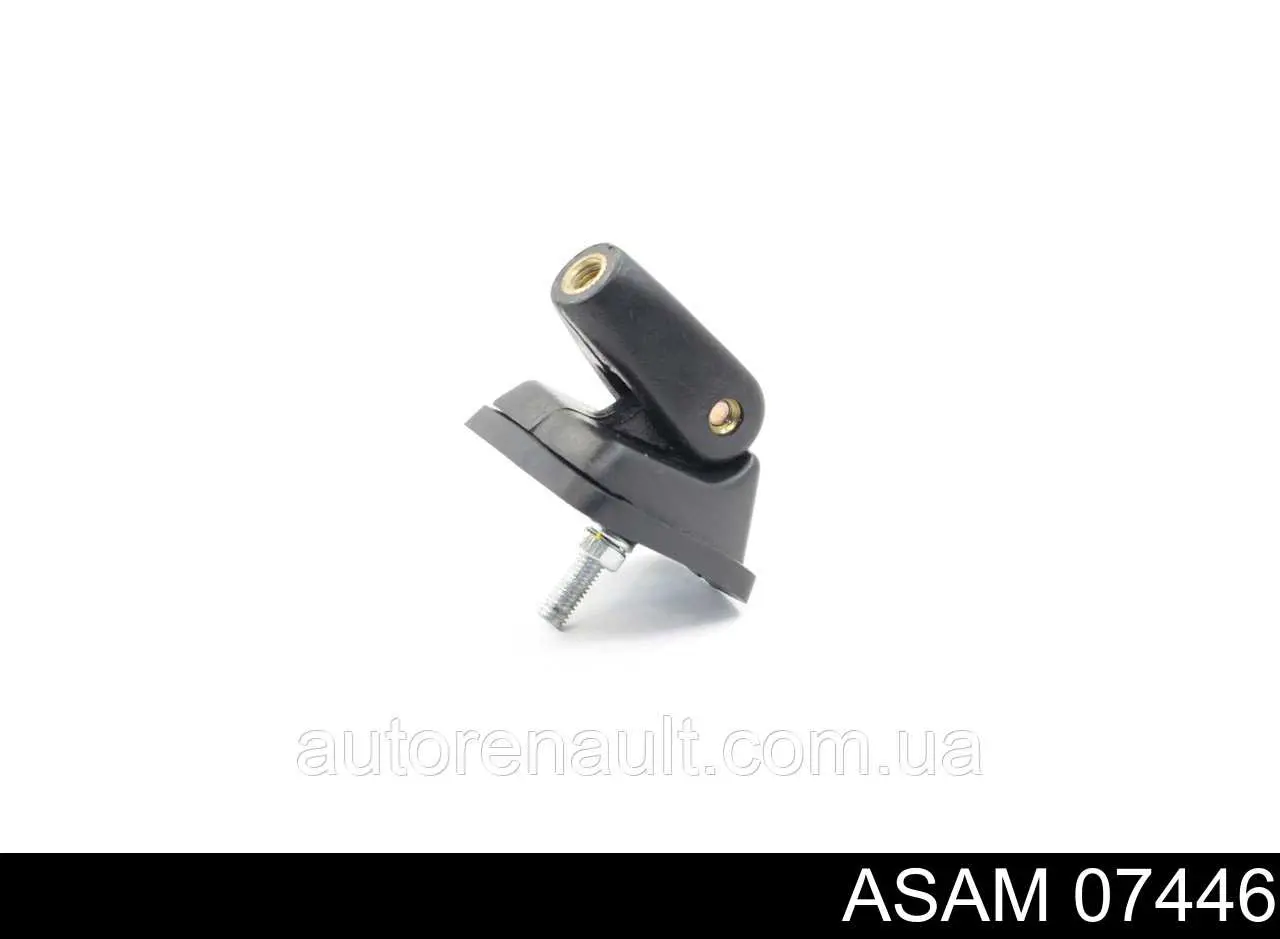 Comprar 07446 Asam Antena