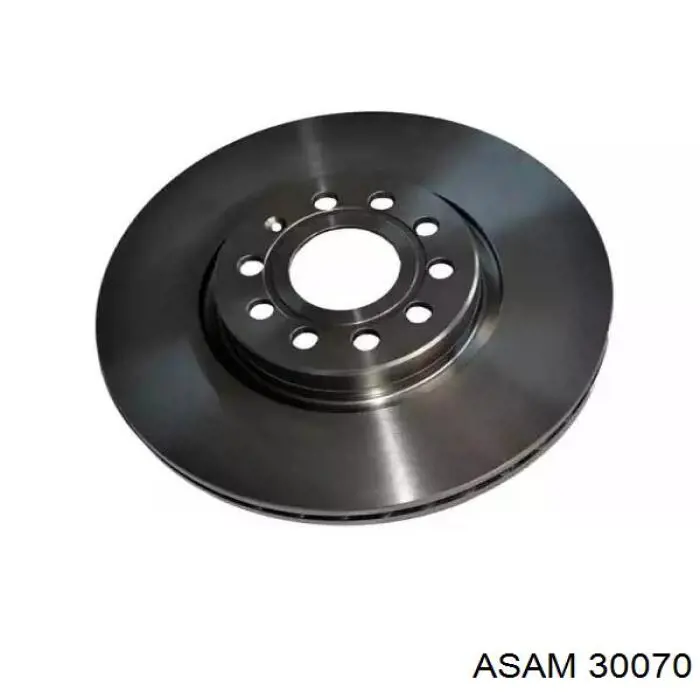 Frenos delanteros Renault (RVI) 6001539659 precio, desde 26,48 EUR