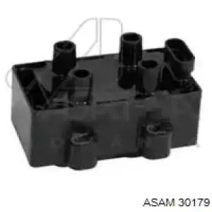 Comprar 30179 Asam Bobina
