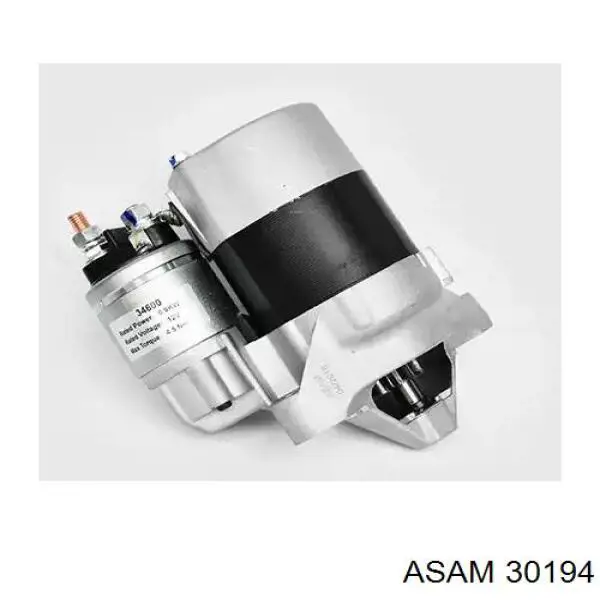Arranque motores Asam 30194 precio, desde 77,88 USD