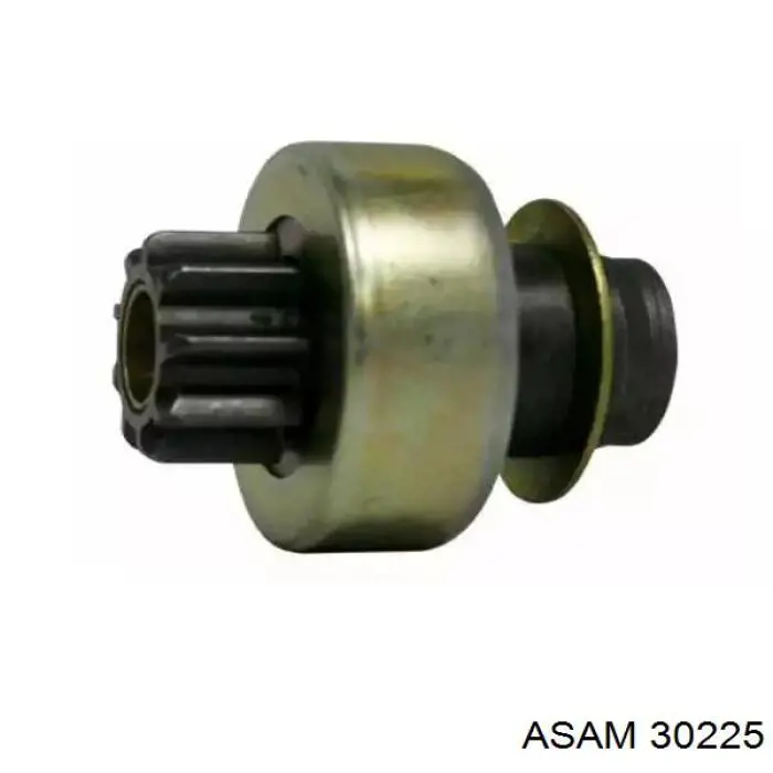 Comprar 30225 Asam Bendix