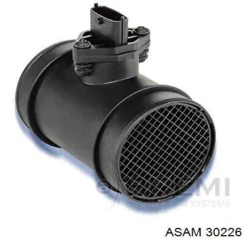 Comprar EX47542 Euroex Interruptor magnético de arranque