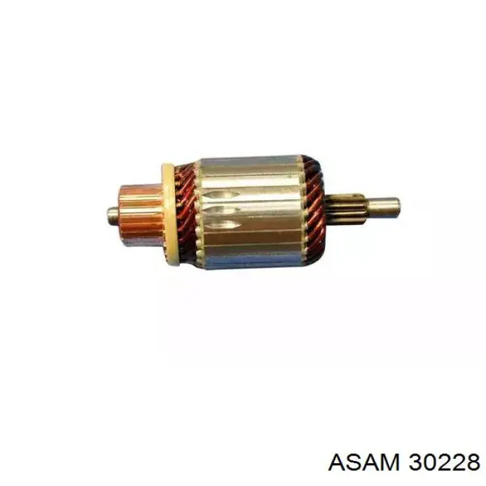 30228 Asam