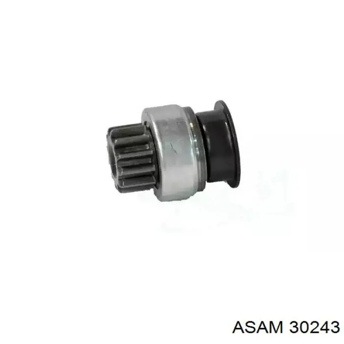Comprar 30243 Asam Bendix