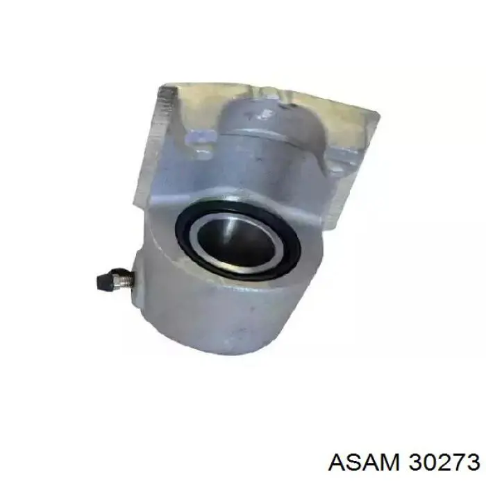 Comprar 30273 Asam Pinza de freno delantera derecha