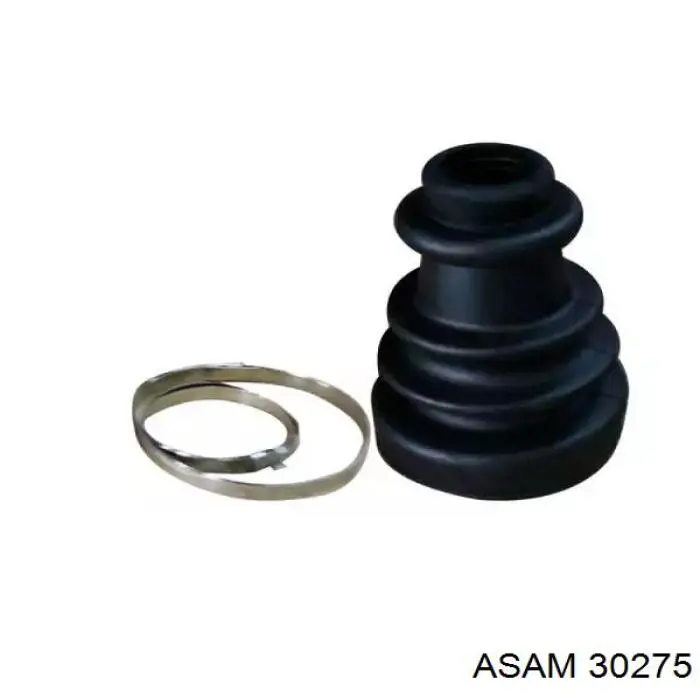 Comprar 30275 Asam Fuelle de palier delantero exterior