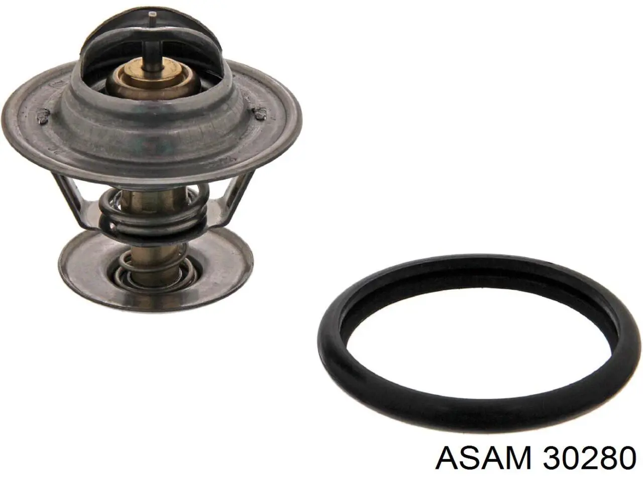 Comprar F68035 Brembo Pinza de freno delantera derecha