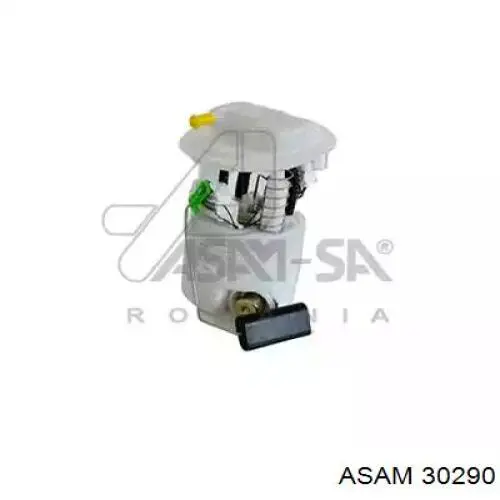 Comprar 30290 Asam Unidad de alimentación de combustible