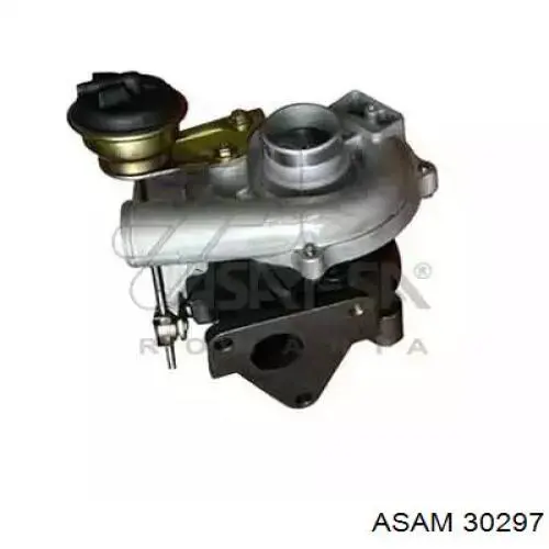 Turbocompresor Magneti Marelli TBM0006 precio, desde 127,78 EUR
