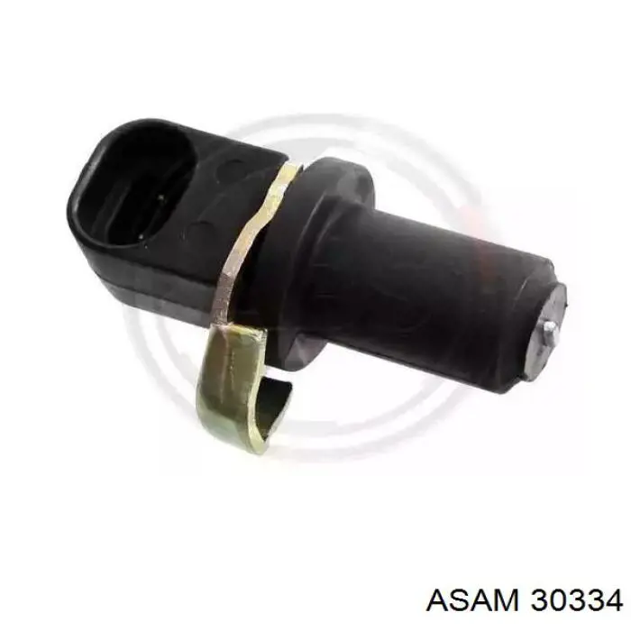 30334 Asam motor de arranque