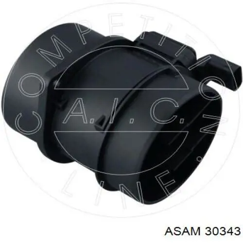 Junta de culata Renault Scenic 3 JZ0, JZ1