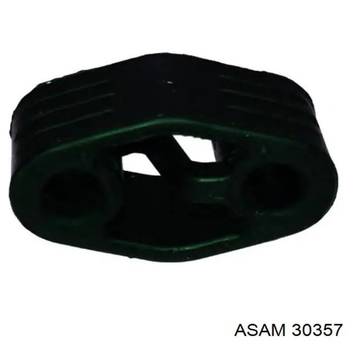 Almohadilla de tope silenciador Renault (RVI) 8200719612 precio, desde 2,93 EUR