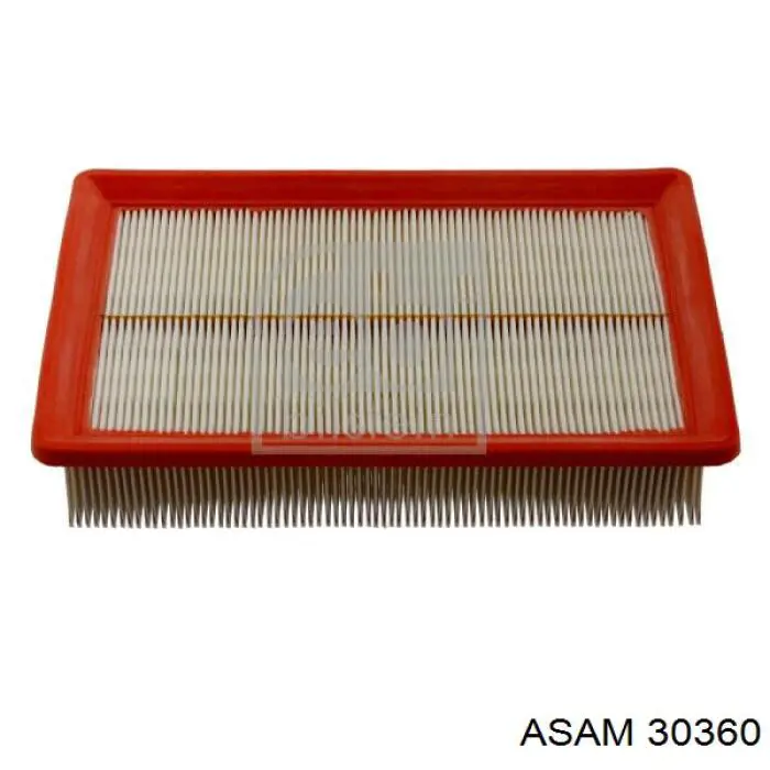 Comprar 30360 Asam Cable de embrague