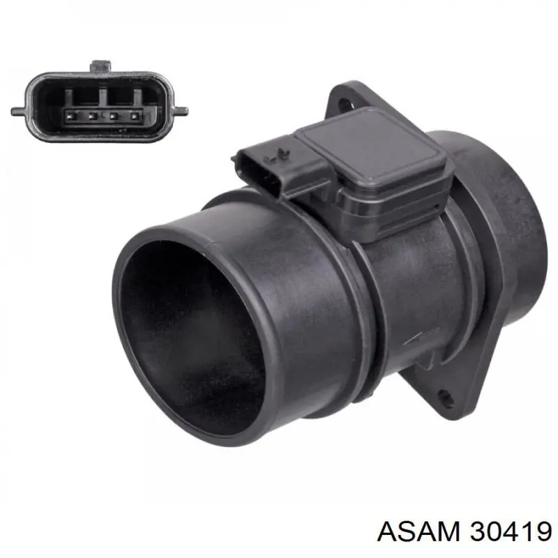 Retén del cigüeñal Nissan/Infiniti 1227900Q0D precio, desde 14,57 EUR