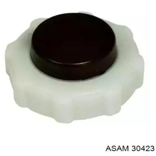 Comprar 30423 Asam Tapón depósito de refrigerante