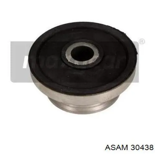 Poleas juego de piezas Renault Megane 2 LM0, LM1