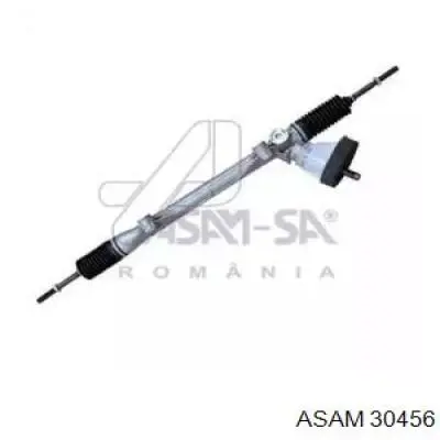 Comprar 30456 Asam Cremallera