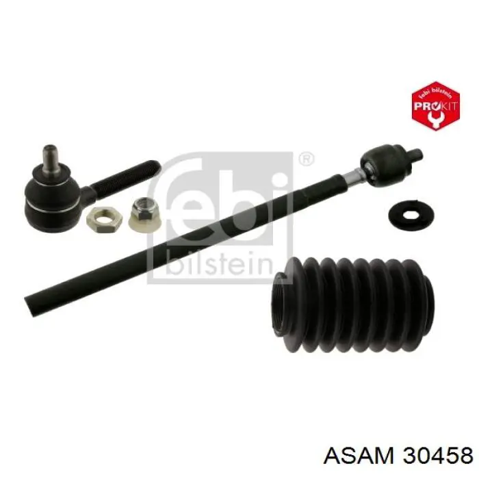 Juntas de culata Renault (RVI) 8200296969 precio, desde 24,87 EUR