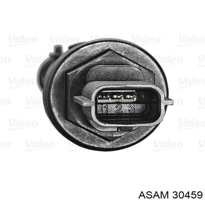 30459 Asam sensor de velocidad