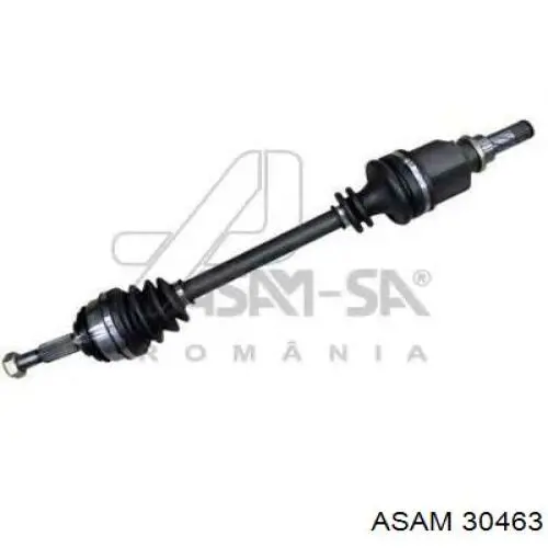 Comprar 7701465088 Renault (RVI) Válvulas de admisión