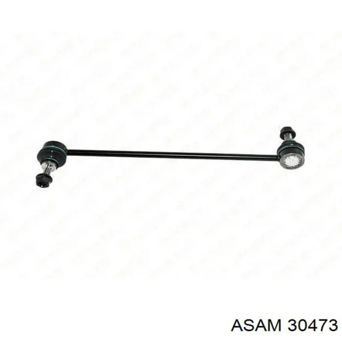Comprar 30473 Asam Bieleta estabilizadora delantera