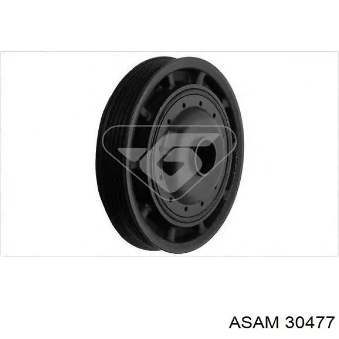 Nissan Qashqai 2 J11