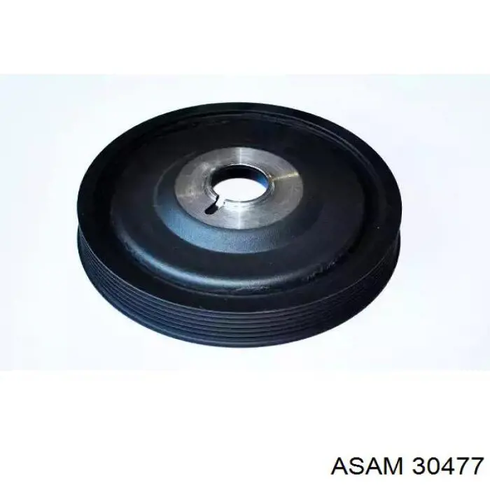 Nissan Qashqai 2 J11