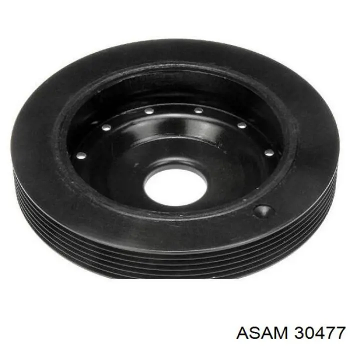 Nissan Qashqai 2 J11