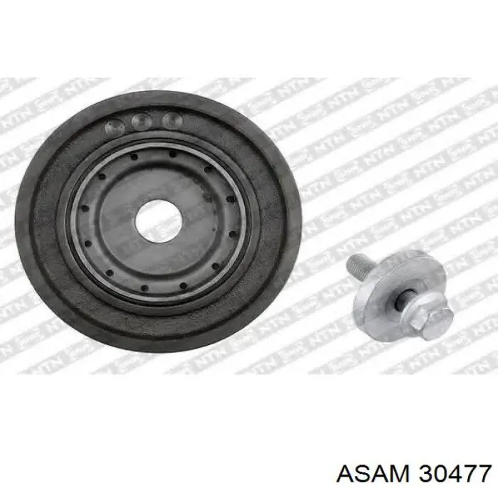 Nissan Qashqai 2 J11