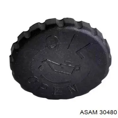 Comprar 52270223 General Motors Tapa de aceite de motor